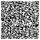 QR code with Emmanuel Spanish Sda Church contacts