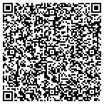 QR code with Empowered By Grace Ministries Inc contacts