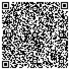QR code with Encouraging Word Ministry Inc contacts
