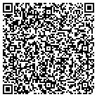 QR code with Epiphany Baptist Church contacts