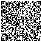 QR code with Episcopal Church-the Rdmmr contacts