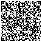 QR code with Clearwater Computer Consulting contacts