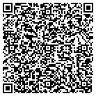 QR code with Esther Ministries Inc contacts