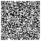 QR code with Evangelistic Missionary Mvmnt contacts