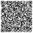 QR code with Marketing Promotions Inc contacts