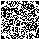 QR code with Exodus International Ministries contacts