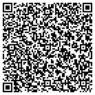 QR code with Extreme Evangelism Ministry Inc contacts