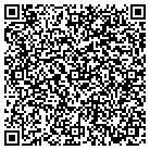 QR code with Martin County Procurement contacts