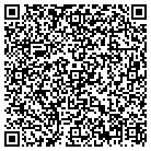 QR code with Faith Community Fellowship contacts