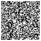 QR code with St Petersburg Municipal Marin contacts