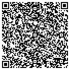 QR code with Simplex Time Recorder 264 contacts