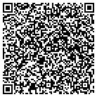 QR code with Faith Deliverance Outreach contacts