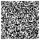 QR code with Cunningham Lindsey U S Inc contacts