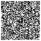 QR code with Family Empowerment Christian Faith Center Inc contacts