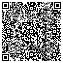 QR code with Ace Mortgage Funding contacts