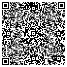 QR code with Feed My Sheep Ministries Inc contacts
