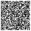 QR code with Matson America contacts
