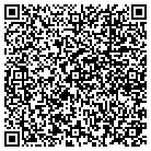 QR code with First Baptist Chr West contacts