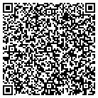QR code with Iris Chen MD PHD AP contacts