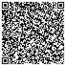 QR code with Nancy L Watson CPA contacts