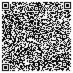 QR code with First Bible Faith Ministry Inc contacts