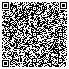 QR code with Broadcasting Systems-Melbourne contacts