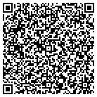 QR code with First Filipino Baptist Church contacts