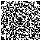 QR code with Fishermen For Jesus Church contacts