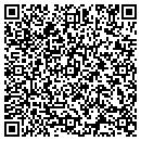 QR code with Fish Ministries Corp contacts