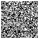 QR code with Jerry P Peirce CPA contacts