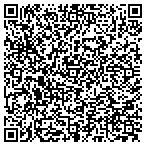 QR code with Panama City Beach Elc Div 003t contacts
