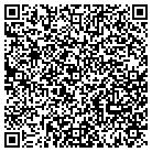 QR code with Starwood Vacation Ownership contacts
