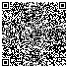 QR code with Frank E Brashears Iii contacts