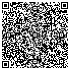 QR code with Fl East Coast Railway Co contacts