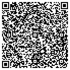 QR code with Freedom Church-the Living contacts