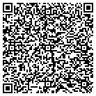 QR code with Freedom Refuge Ministries Inc contacts