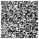 QR code with Freedom Walk Ministries contacts