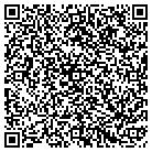 QR code with Fresh Word Ministries Inc contacts