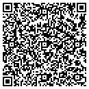 QR code with Gary L Conner Rev contacts