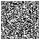 QR code with Gates of Heaven Deliverance contacts