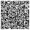 QR code with Elaine Donaghue contacts