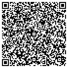 QR code with Gods Way Deliverance Ministry contacts