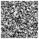 QR code with Goodness Of God Worship Center Inc contacts