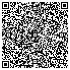 QR code with Holy Trinity Thrift Shop contacts