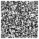 QR code with Gotell Ministries Inc contacts