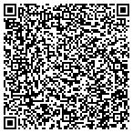 QR code with Grace Ministries International Inc contacts