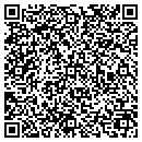 QR code with Graham James Evangelist Outrc contacts