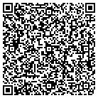 QR code with Ferguson's Country Store contacts