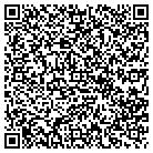 QR code with Greater Beulah Missionary Bapt contacts