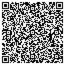 QR code with Don Julio's contacts